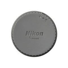 LF-N2000 Rear Lens Cap