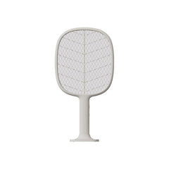SoLove P2+ Mosquito Swatter (Rechargeable)