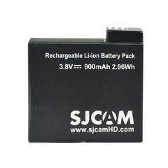 SJCam Battery for M20