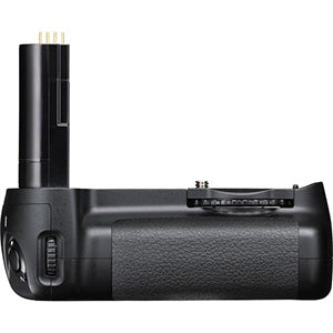 MB-D80 Multi-Power Battery Grip