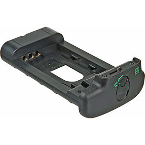 MS-D10EN Battery Holder