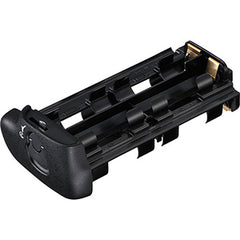 MS-D12 Battery Holder