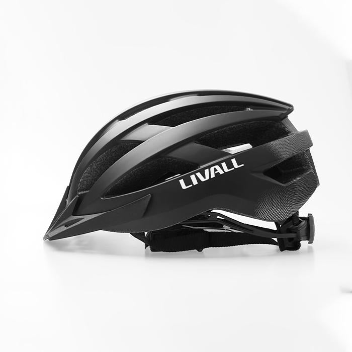 LIVALL MT1 NEO, Smart Cycling Helmet