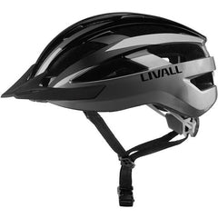 LIVALL MT1 NEO, Smart Cycling Helmet