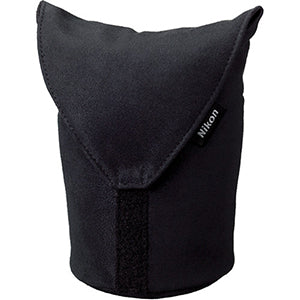 CL-N102 Soft Lens Case