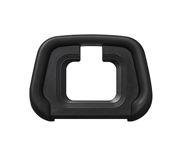Nikon DK-29 Rubber Eyecup
