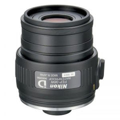 FEP- 38W EYEPIECE FOR EDG FIELDSCOPE