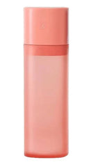 FIVE Travel UVC Sterilizer Cup
