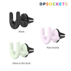 PopSockets PopMount 2 Car Vent