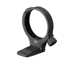 Nikon RT-1 Tripod Mount Ring