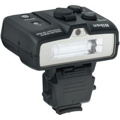 Nikon SB-R200 Wireless Remote Speedlight Flash Head