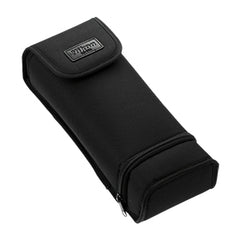 SS-900 Soft Case