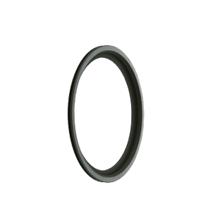 SY-1-62 62mm Adapter Ring