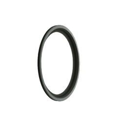 SY-1-62 62mm Adapter Ring