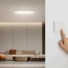 [Aqara SG] Aqara L1-350 Smart Ceiling Light