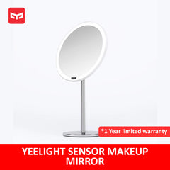 Yeelight Sensor Makeup Mirror