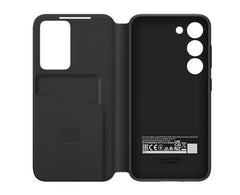 [Official Samsung SG] Galaxy S23/Plus Smart View Wallet Case