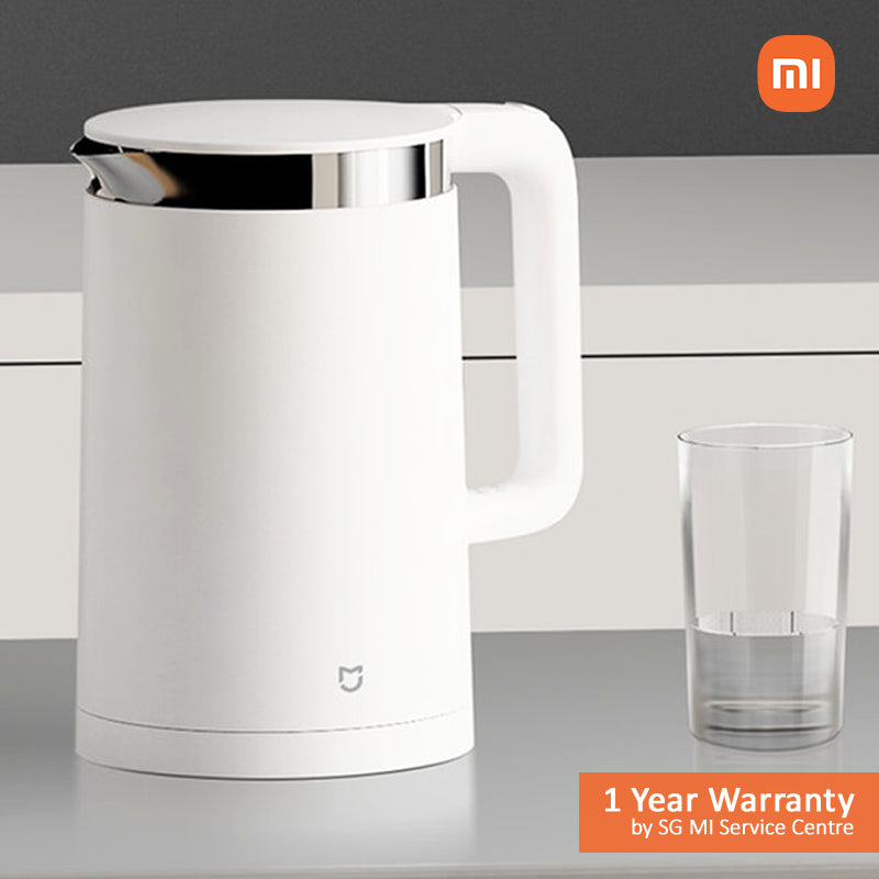 Xiaomi Mi Smart Kettle Pro