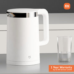 Xiaomi Mi Smart Kettle Pro