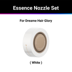 [SG Stock] Dreame Hair Glory Dryer Accessories | Essence Bomb | Essence Nozzle Set | Hair Dryer Rack