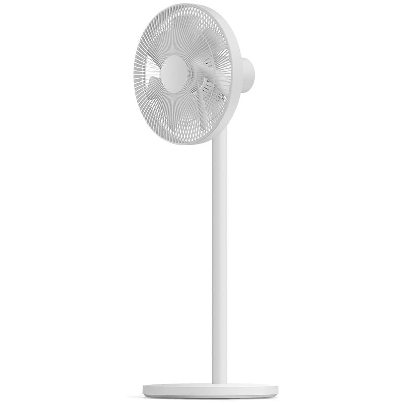 Xiaomi Mi Smart Wired Standing Fan 2 Lite