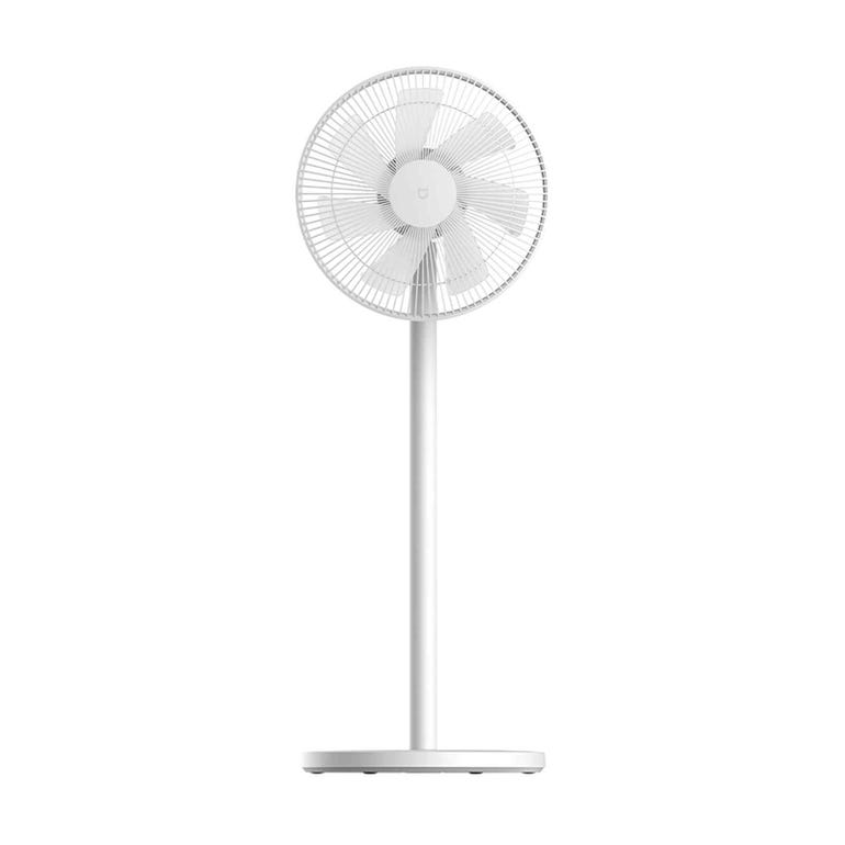 Xiaomi Mi Smart Wired Standing Fan 2 Lite