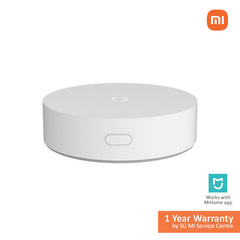 Xiaomi Mi Smart Home Hub