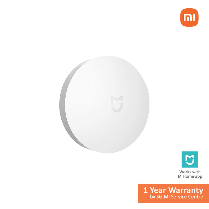 Xiaomi Mi Wireless Switch