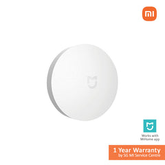 Xiaomi Mi Wireless Switch