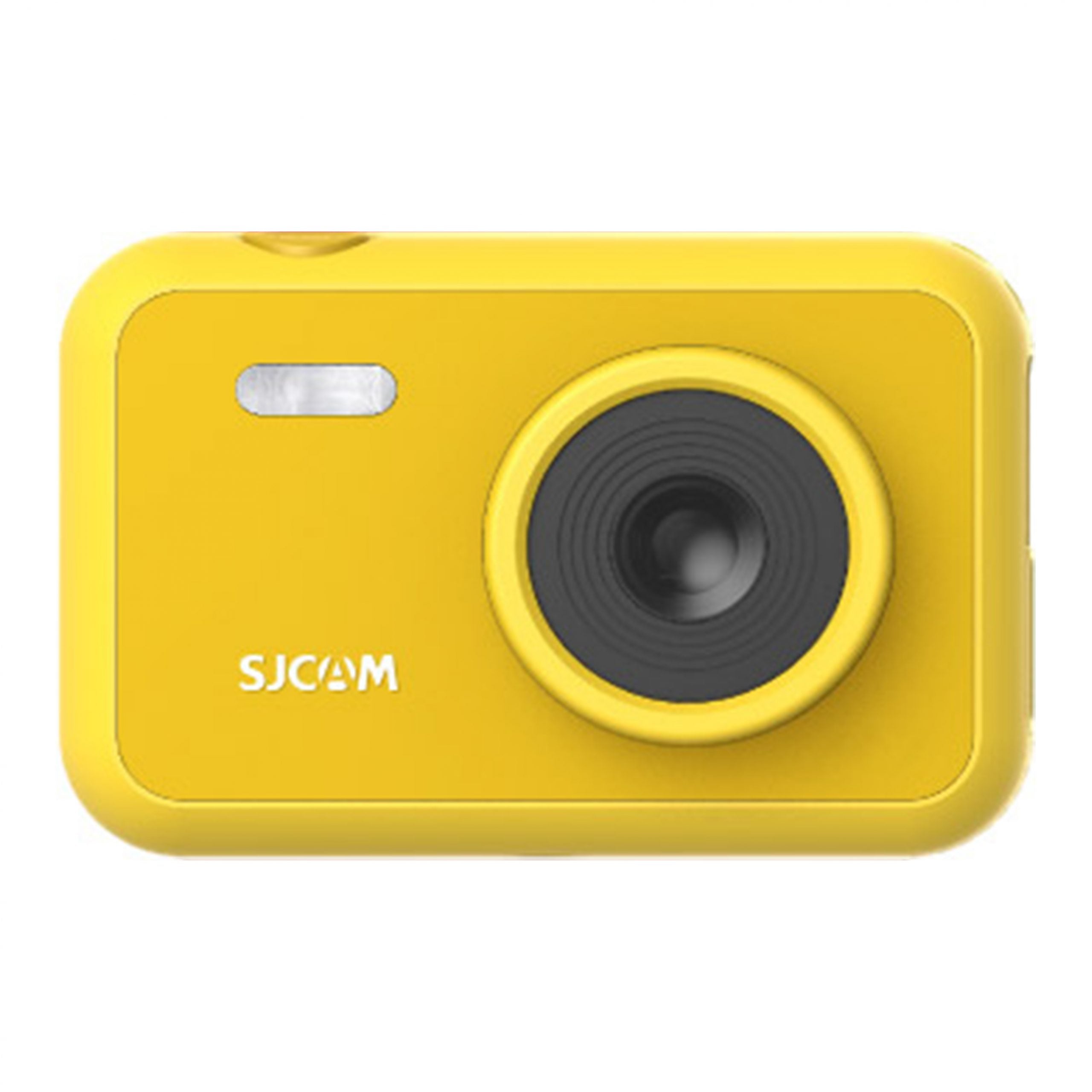 SJCAM FunCam Camera for Kids