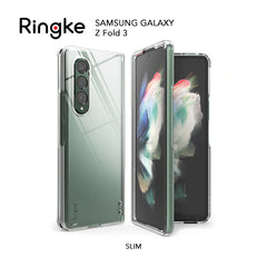 Ringke Slim for Galaxy Z Fold 3