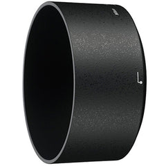 HB-62 Bayonet Lens Hood