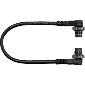 Nikon MC-37 Connecting Cord