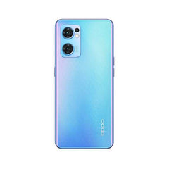 OPPO Reno 7 5G