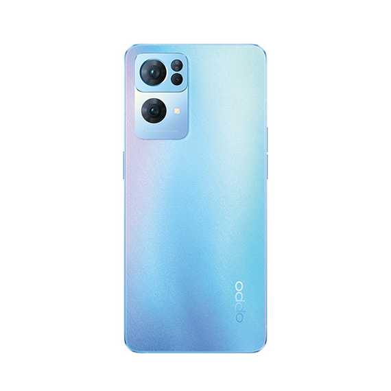 OPPO Reno 7 Pro 5G