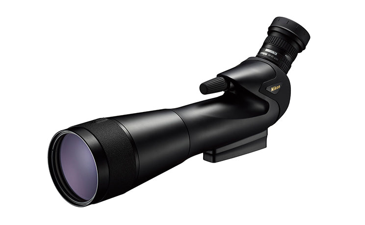 PROSTAFF 5 FIELDSCOPE 82-A