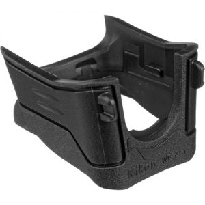 Nikon WG-AS1 Water Guard for D3
